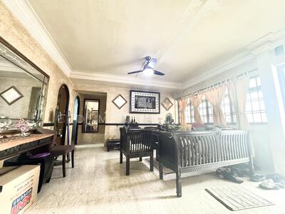 For Sale - 762 Pasir Ris Street 71