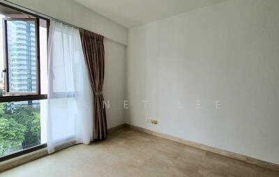 For Rent - Amaryllis Ville