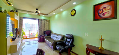 For Sale - Kingsford Waterbay