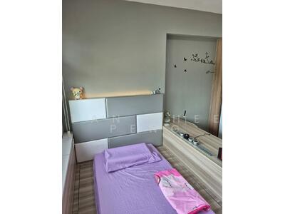 For Rent - 467A Fernvale Link