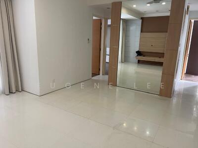 For Sale - Balmoral Heights