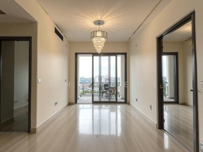 For Sale - Perfect Ten