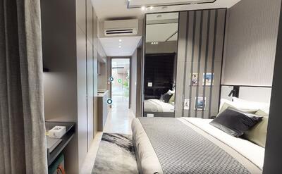 For Sale - Piccadilly Grand