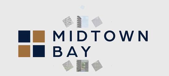 Midtown Bay, 120 Beach Road, 2 Bedrooms, 743 sqft, Condominium For Sale, by Lex Lim 林双麟, 500009971 - PropertyGuru.com.sg
