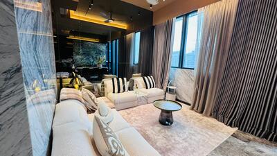 For Sale - Midtown Bay