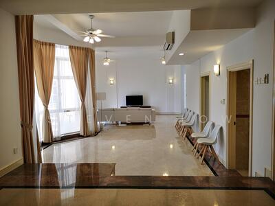 For Rent - Leonie Condotel