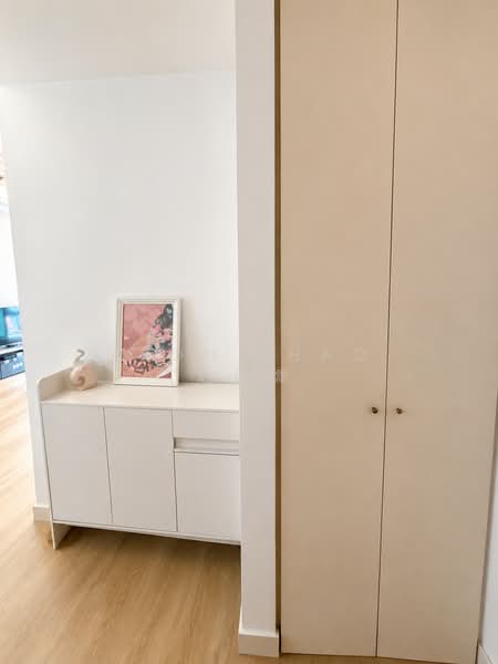 Rosewood Suites, 65 Rosewood Drive, 3 Bedrooms, 1,098 sqft, Condominium For Sale, by Zion Zhao 赵峻慷, 500009978 - Interior - PropertyGuru.com.sg