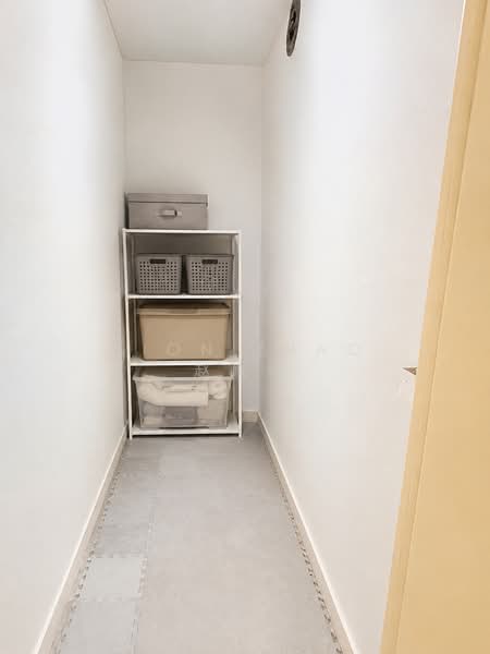 Rosewood Suites, 65 Rosewood Drive, 3 Bedrooms, 1,098 sqft, Condominium For Sale, by Zion Zhao 赵峻慷, 500009978 - Interior - PropertyGuru.com.sg