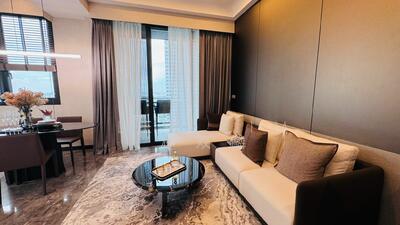 For Sale - Midtown Bay