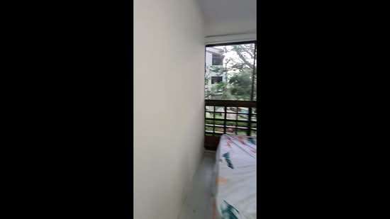 The Dairy Farm, 7 Dairy Farm Road, Room Rental, 200 sqft, Condominium For Rent, by Alan Huy, 500009992 - PropertyGuru.com.sg
