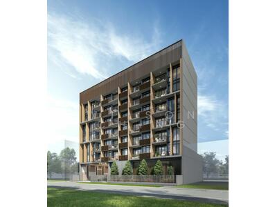 For Sale - Gems Ville