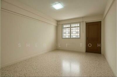 For Sale - 9 Holland Avenue