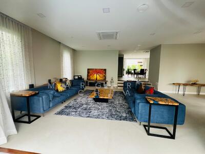 For Sale - Lorong J Telok Kurau