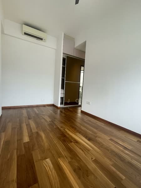 Skyline 360, 68 St. Thomas Walk, 3 Bedrooms, 1,733 sqft, Condominium For Rent, by TOMMIJOSHUA ., 500010035 - Interior - PropertyGuru.com.sg