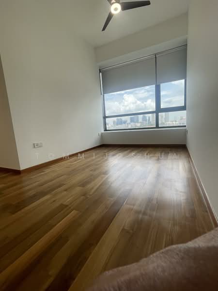 Skyline 360, 68 St. Thomas Walk, 3 Bedrooms, 1,733 sqft, Condominium For Rent, by TOMMIJOSHUA ., 500010035 - View - PropertyGuru.com.sg