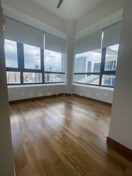 Skyline 360, 68 St. Thomas Walk, 3 Bedrooms, 1,733 sqft, Condominium For Rent, by TOMMIJOSHUA ., 500010035 - View - PropertyGuru.com.sg