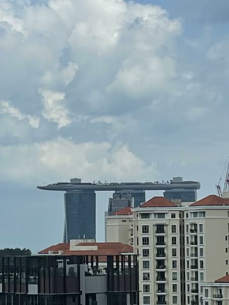 Skyline 360, 68 St. Thomas Walk, 3 Bedrooms, 1,733 sqft, Condominium For Rent, by TOMMIJOSHUA ., 500010035 - Exterior - PropertyGuru.com.sg