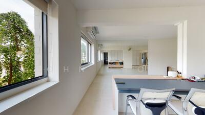 For Sale - 114 Lengkong Tiga