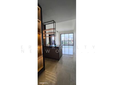 For Rent - Perfect Ten