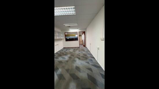 Golden Mile Tower, 6001 Beach Road, 700 sqft, Office For Rent, by Vicole Lim, 500010081 - CommercialGuru.com.sg