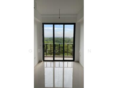 For Sale - Parc Botannia