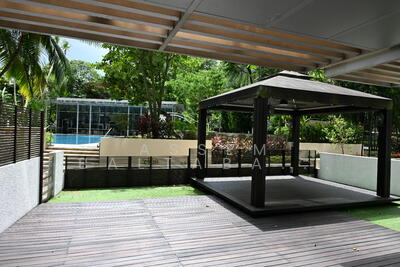 For Rent - Cairnhill Crest