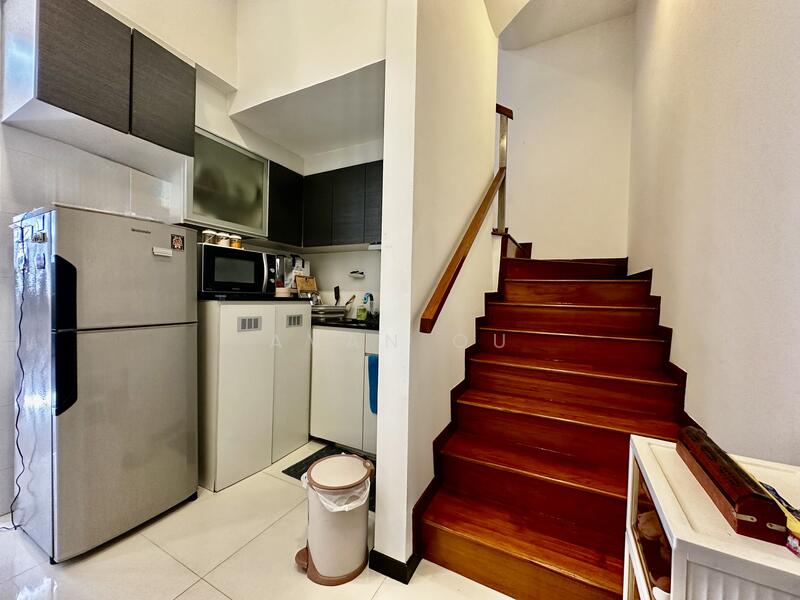 For Sale - Viva Vista