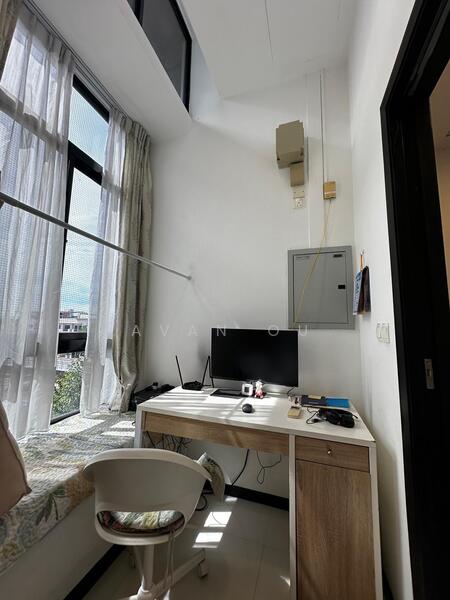 For Sale - Viva Vista