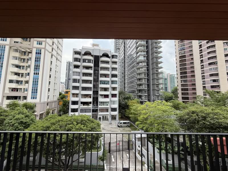32 boon teck road, Boon Teck Road, 5 Bedrooms, 5,425 sqft, Terraced House For Sale, by Wisdom Darryl, 500010137 - PropertyGuru.com.sg