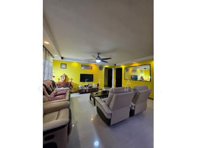 For Sale - 235 Serangoon Avenue 3