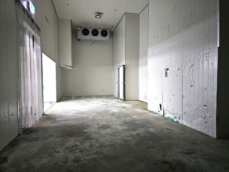 Food XChange @ Admiralty, 8A Admiralty Street, 5,005 sqft, Factory / Workshop (B2) For Sale, by Irene Song, 500010139 - Interior - CommercialGuru.com.sg