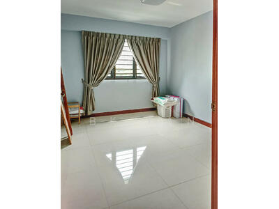 For Rent - 121B Punggol Edge