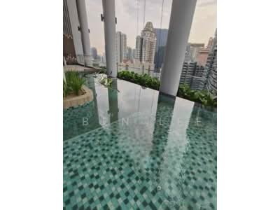 For Sale - Neu at Novena