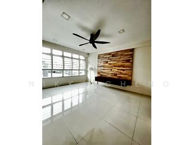 For Sale - 217C Sumang Walk