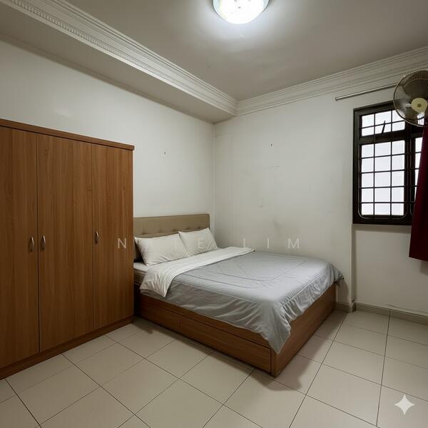 For Rent - 516 Woodlands Drive 14