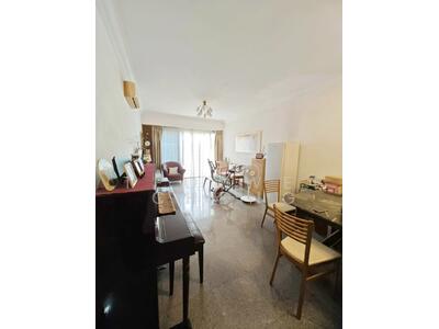 For Sale - Westcove Condo