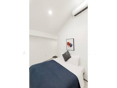 For Rent - 161 Lavender Street