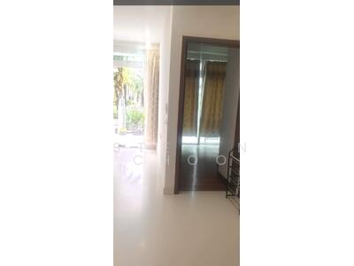 For Rent - Parc Rosewood