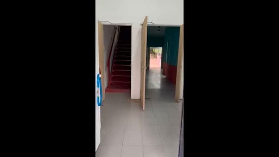 Clementi Shopping Centre, 354 Clementi Avenue 2, 730 sqft, Food & Beverage For Rent, by Cynthia Kok, 500010202 - CommercialGuru.com.sg