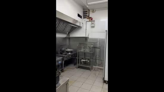 Clementi Shopping Centre, 354 Clementi Avenue 2, 730 sqft, Food & Beverage For Rent, by Cynthia Kok, 500010202 - CommercialGuru.com.sg