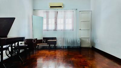 For Sale - Lim Tai See/Ming Teck/Namly/Sixth ave