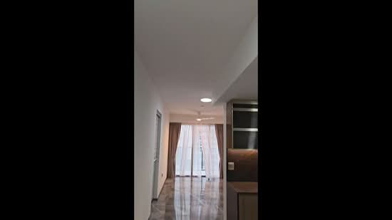 One Bernam, 1 Bernam Street, 2 Bedrooms, 732 sqft, Condominium For Rent, by Pedro Chuang, 500010208 - PropertyGuru.com.sg