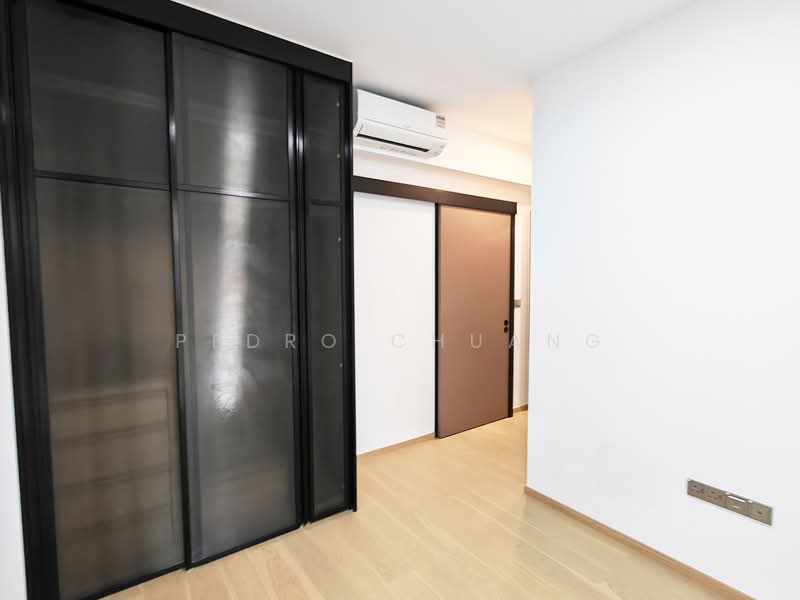 One Bernam, 1 Bernam Street, 2 Bedrooms, 732 sqft, Condominium For Rent, by Pedro Chuang, 500010208 - Interior - PropertyGuru.com.sg