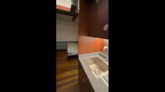 Studio rooms @ Telok Ayer, 169 Telok Ayer Street, Singapore, Studio, 200 sqft, Walk-up Apartment For Rent, by James Lim, 500010214 - PropertyGuru.com.sg