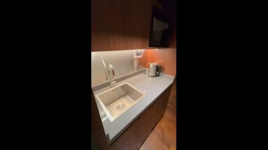 Studio rooms @ Telok Ayer, 169 Telok Ayer Street, Singapore, Studio, 200 sqft, Walk-up Apartment For Rent, by James Lim, 500010214 - PropertyGuru.com.sg