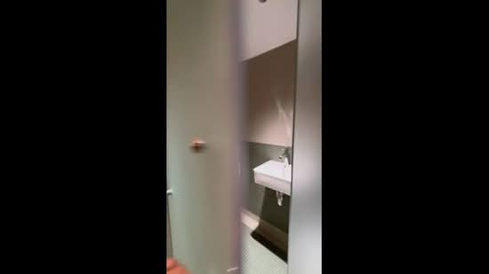 Studio rooms @ Telok Ayer, 169 Telok Ayer Street, Singapore, Studio, 200 sqft, Walk-up Apartment For Rent, by James Lim, 500010214 - PropertyGuru.com.sg