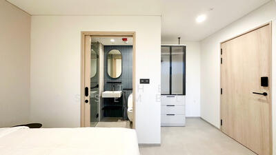 For Rent - 10 Jalan Serene - Serene Living