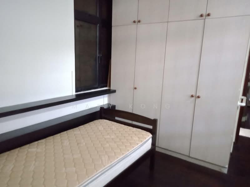 DAVISVILLE, , Room Rental, 120 sqft, Cluster House For Rent, by Mary Kong, 500010225 - Bedroom - PropertyGuru.com.sg