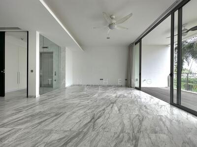 For Sale - Marina Collection