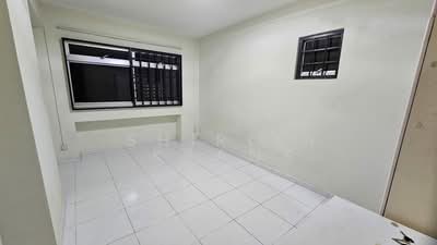 For Rent - 144 Pasir Ris Street 11